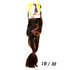 Xpression Ultra Braid Plaiting Braiding Bulk Hair Extensions